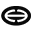webflow-hithaus.pages.dev favicon